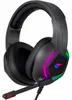 Strex Gaming Headset - Headset mit Mikrofon für Produktbild-Vorschau 1