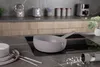 Berlinger Haus Wokpfanne BH-8089 Titan 26cm Taupe Produktbild-Vorschau 8