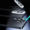 Kameraglas für Samsung Galaxy S26 Ultra, ESR Armorite Produktbild-Vorschau 12