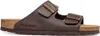 Rohde 5920-72 Grado Schuhe Sandalen Pantoletten Clogs , Produktbild-Vorschau 43