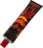 Händlmaier Dijon Senf mit Chili superscharf 6er Pack Produktbild-Vorschau 6