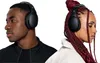 SKULLCANDY Kopfhörer Crusher EVO Over-Ear Wireless Schwarz Produktbild-Vorschau 32