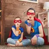 Gejoy 24 Stück Kinder Sport Armbänder Bunte Handgelenk Produktbild-Vorschau 4
