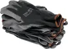 Pracovní rukavice, nylon/polyester,Polyuretan12 Náhled obrázku produktu 2