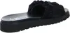 Ara Klassische Pantoletten KENT Damen 392D31322D3238313231 Produktbild-Vorschau 13