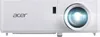 Acer Large Venue PL6520, 6000 ANSI Lumen, DLP, 1080p Produktbild-Vorschau 8