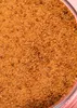 KoRo I  Kokosblütenzucker 1 kg Produktbild-Vorschau 3