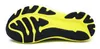 Asics Buty Gt 2000, 1011B691003 Podgląd zdjęcia produktu 24