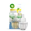 AIRWICK 3009586 Airwick Duftölf.Bavlna&Flieder Náhled obrázku produktu 13