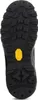 PALLADIUM Pallarider Thins WP+ Waterproof - Herren Winter Produktbild-Vorschau 8