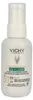 Zonnebeschermingsvloeistof Vichy Capital Soleil UV Clear Productafbeelding-voorbeeld 4