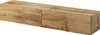 Furniture24 Tv Schrank Vigo 180 cm Länge, Hängeschrank, Produktbild-Vorschau 1