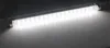 LED Küchen Unterbau 40cm Leuchte mit Schalter, Weiß Produktbild-Vorschau 2