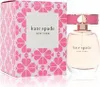 Kate Spade New York Woda perfumowana, 100 ml Náhled obrázku produktu 10