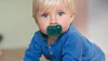 Philips AVENT idtko Ultra air neutral 6-18m chlapec modr, Náhled obrázku produktu 5