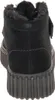 Clarks TORHILL MOSS Damenschuhe - bequeme Schnür- Produktbild-Vorschau 6