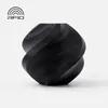 Bambu Lab PLA matná, barva Charcoal (11101), 1,75 mm, 1 kg Náhled obrázku produktu 1