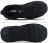 Hoka One One Obuv 1162030BBLC Náhľad obrázku produktu 15