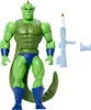 Mattel - Figurki Masters of the Universe Origins: Whiplash Anteprima dell’immagine prodotto 1