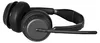 IMPACT 1061T ANC (Stereo, hoofdbandmodel, Bluetooth, Productafbeelding-voorbeeld 7