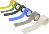 Kajak-Paddel-Griffband, wasserdichtes Silikon-Griffband Produktbild-Vorschau 4