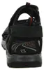 Ecco OFFROAD Herren Sandale - Wander Trekking Sandaletten Produktbild-Vorschau 14