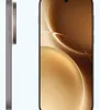 Vivo X300 Pro DS 5G 512GB dune brown - Mobiltelefon - 512 Produktbild-Vorschau 6