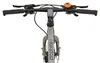 Prophete 0519 Funk-Fahrrad-Computer mit 14 Funktionen Produktbild-Vorschau 2