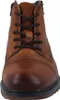 BUGATTI Stiefel Herren braun 45 Produktbild-Vorschau 48