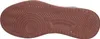 Skechers 210793s Couleur Marron Voir les images du produit 9