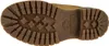 Timberland Premium Boot  Braun - Große 46 Produktbild-Vorschau 10