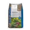 Lava-Mulch 20 Liter Produktbild-Vorschau 2