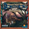 RGG - Dominion - Espansione Medioevo gioco da tavolo Anteprima dell’immagine prodotto 10