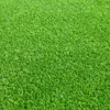 Steffensmeier Kunstrasen Glasgow 22 mm – Strong Kollektion, Produktbild-Vorschau 4