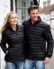 Veste matelassée Result pour femmes Ice Bird Voir les images du produit 4