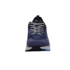 Joya Schnürhalbschuh Veloce M Blue Produktbild-Vorschau 6