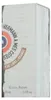 Etat Libre D'Orange Hermann A Mes Cotes Eau de Parfum 50ml Voir les images du produit 11