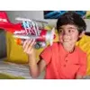Sonic - 2,5-Zoll-Tornado-Doppeldecker mit Sonic-Figur Produktbild-Vorschau 11