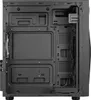 AeroCool Glider - Tempered Glass Edition - Tour - ATX - Voir les images du produit 7