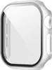 Schutzhülle mit Glas für Apple Watch SE 3 / SE 2 / SE / 6 / Produktbild-Vorschau 3