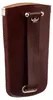 Golden Head Colorado Schlüsseletui 7 cm Leder Produktbild-Vorschau 8