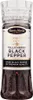 Santa Maria Gewürzmühle Tellicherry Black Pepper 210g Produktbild-Vorschau 2