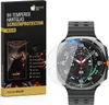 5x 9H Panzerglas für Samsung Galaxy Watch Ultra 47 mm HD Produktbild-Vorschau 1