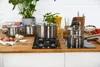ZWILLING TrueFlow Voir les images du produit 15