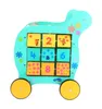 Small foot 10495 Produktbild-Vorschau 2