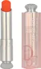Dior (Christian Dior) Lip Glow - 004 Coral baume à lèvres Voir les images du produit 6