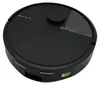 Robot odkurzający iRobot® Roomba Max 705 Vac + baza Podgląd zdjęcia produktu 2