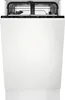 Electrolux SatelliteClean EES42210L Da incasso 9 coperti E Anteprima dell’immagine prodotto 1