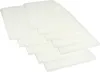 vhbw 20x Luftfilter kompatibel mit Helios KWL EC 300 Eco, Produktbild-Vorschau 3