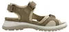Waldläufer h-sora Sandalette beige in Gr. 39 Produktbild-Vorschau 8